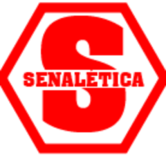Señalética